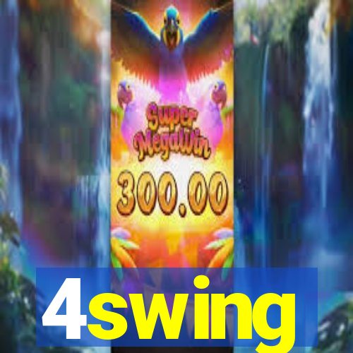 4swing