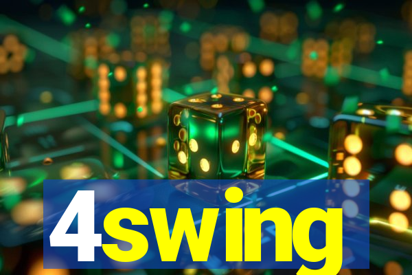 4swing