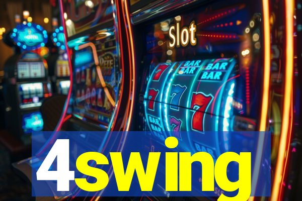 4swing