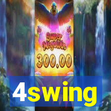 4swing