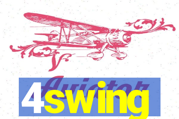 4swing