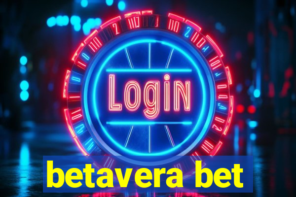 betavera bet