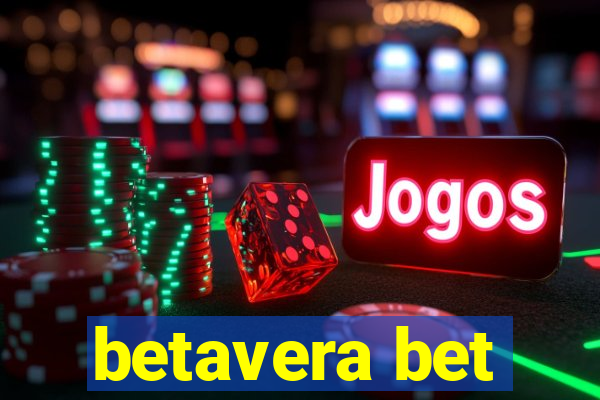 betavera bet