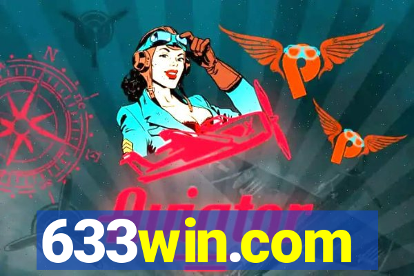 633win.com