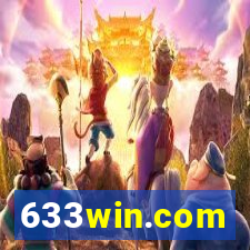 633win.com