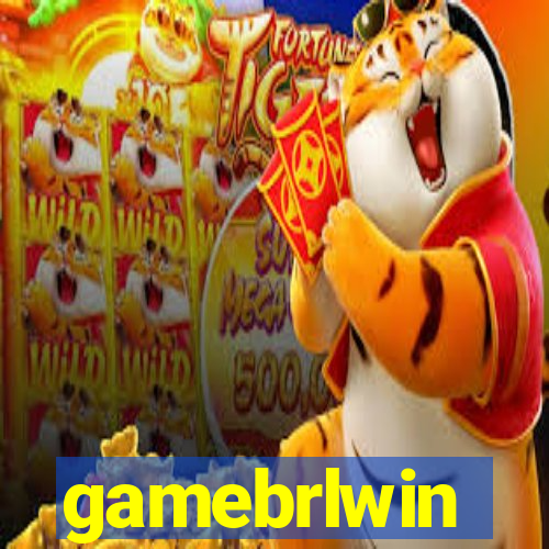 gamebrlwin