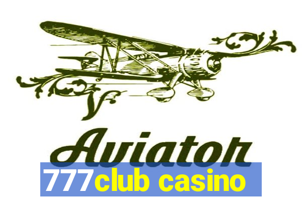 777club casino