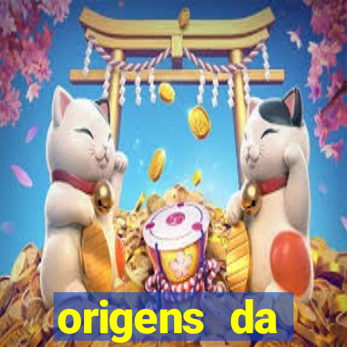 origens da mitologia de a a z pdf download