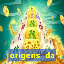 origens da mitologia de a a z pdf download