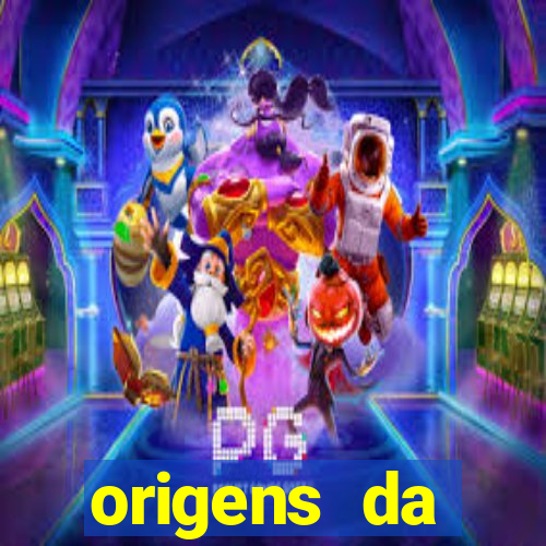 origens da mitologia de a a z pdf download