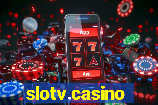 slotv.casino