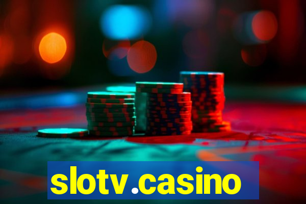 slotv.casino