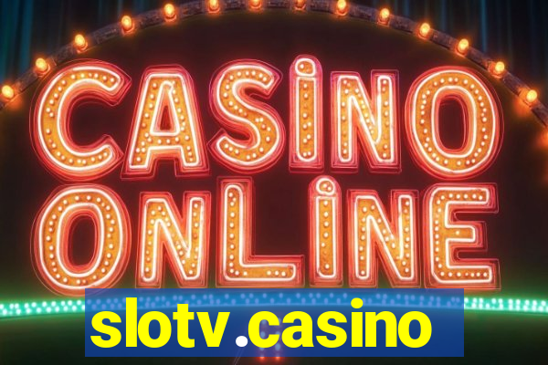 slotv.casino