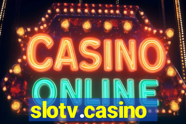 slotv.casino