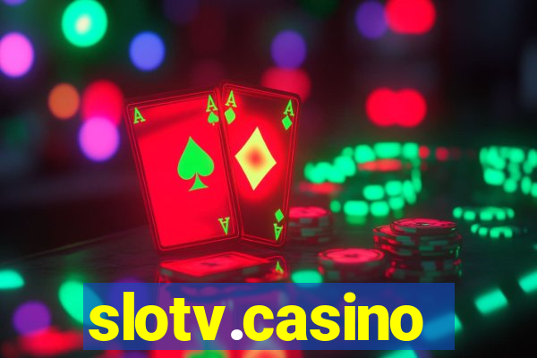 slotv.casino