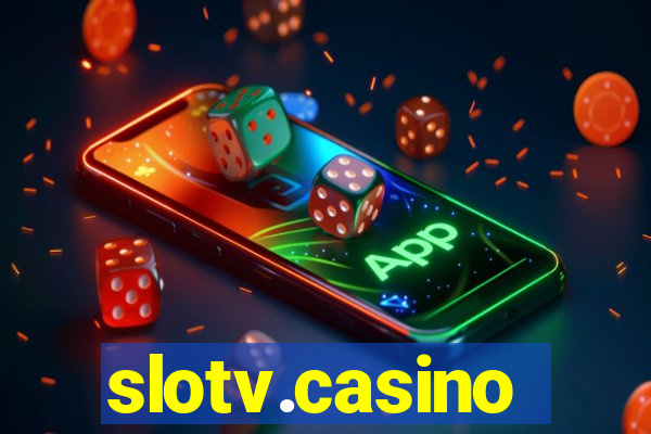 slotv.casino