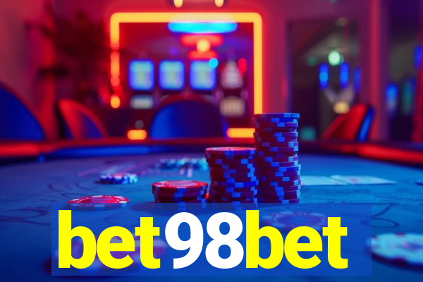 bet98bet