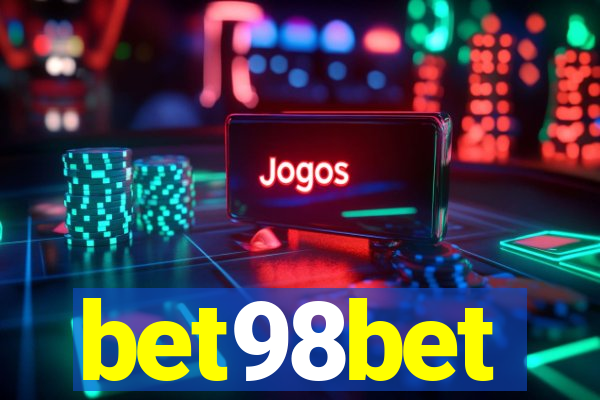 bet98bet