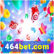 464bet.com