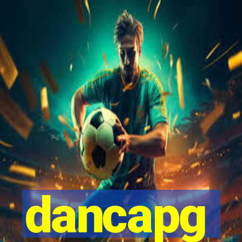 dancapg