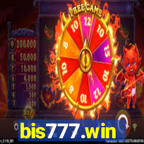 bis777.win