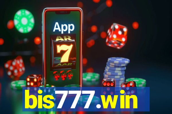 bis777.win