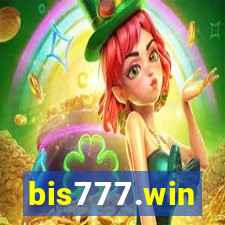 bis777.win