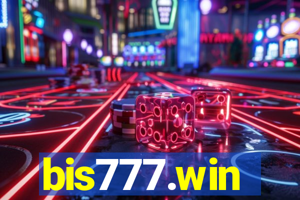 bis777.win