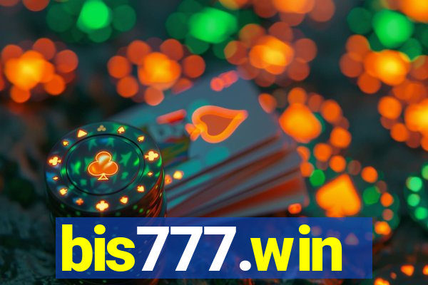 bis777.win