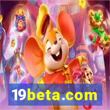 19beta.com