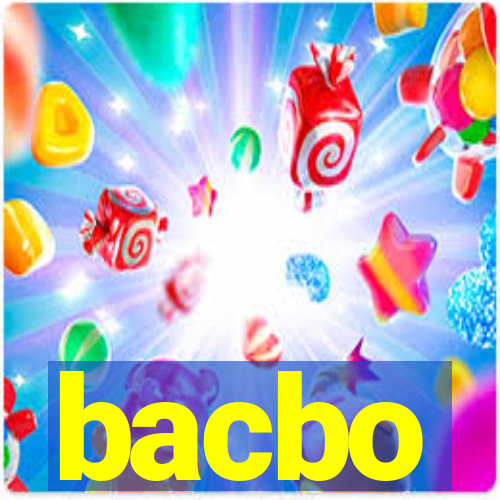 bacbo