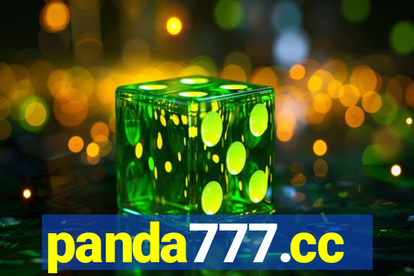 panda777.cc