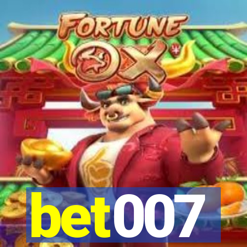 bet007