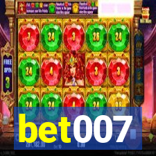 bet007