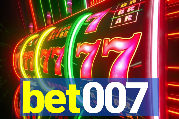 bet007