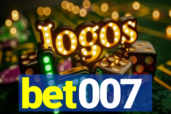 bet007