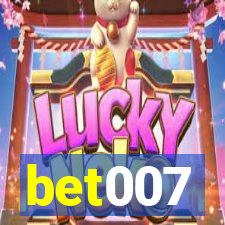 bet007