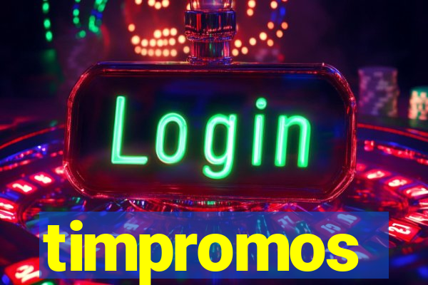 timpromos