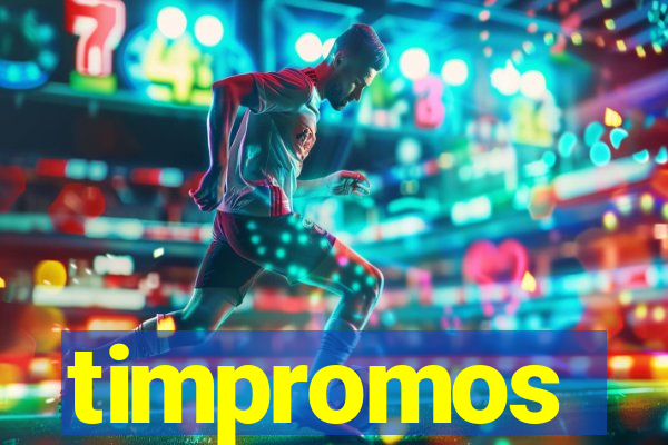 timpromos