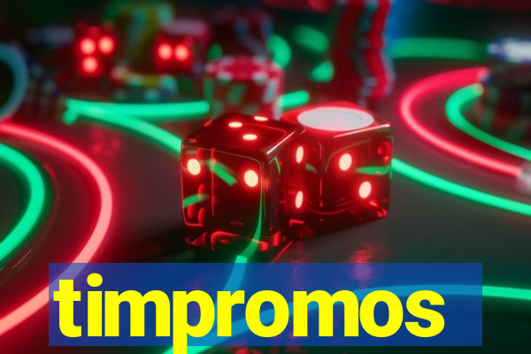 timpromos