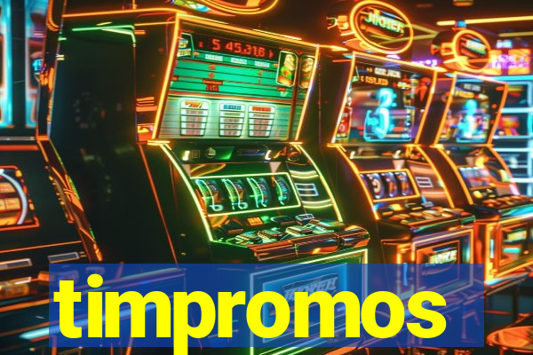 timpromos