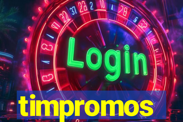 timpromos