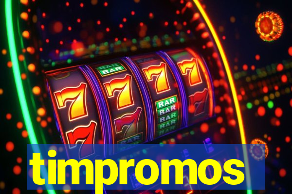 timpromos