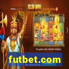 futbet.com