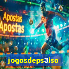 jogosdeps3iso