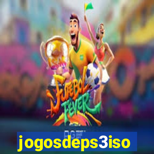 jogosdeps3iso