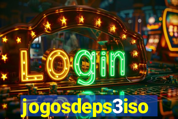 jogosdeps3iso