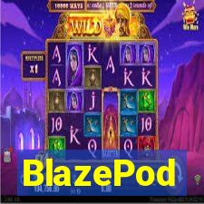 BlazePod