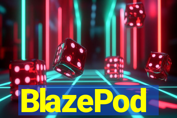 BlazePod