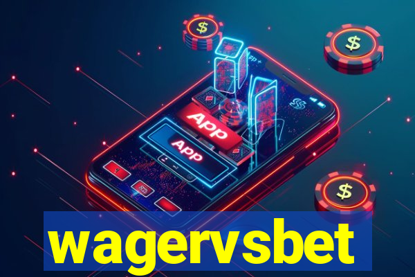 wagervsbet